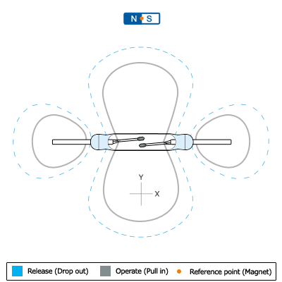 1616034513549117.gif