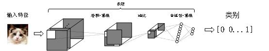 1616466149362934.jpeg